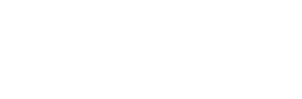 Servizi Energetici IG